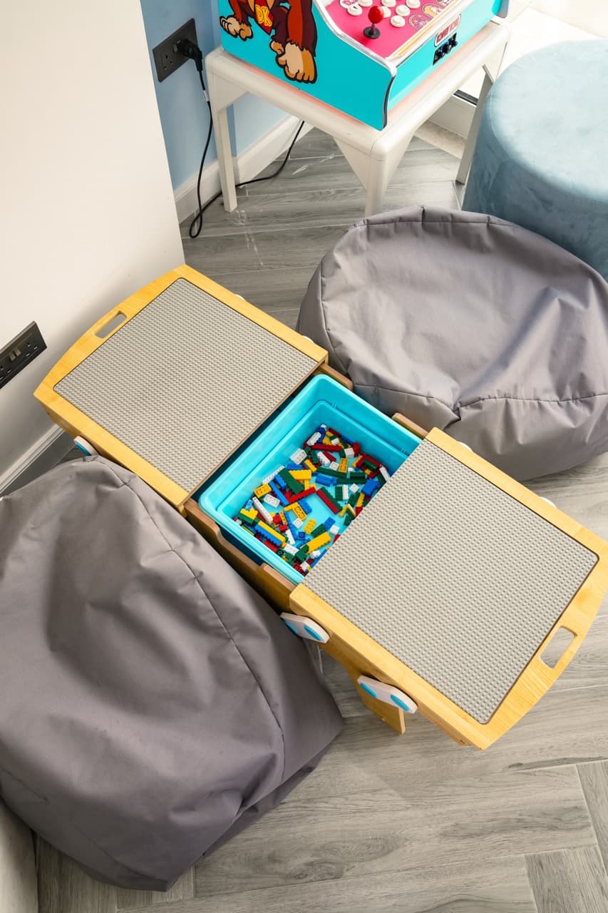 Amazing kids services at Little Leaders